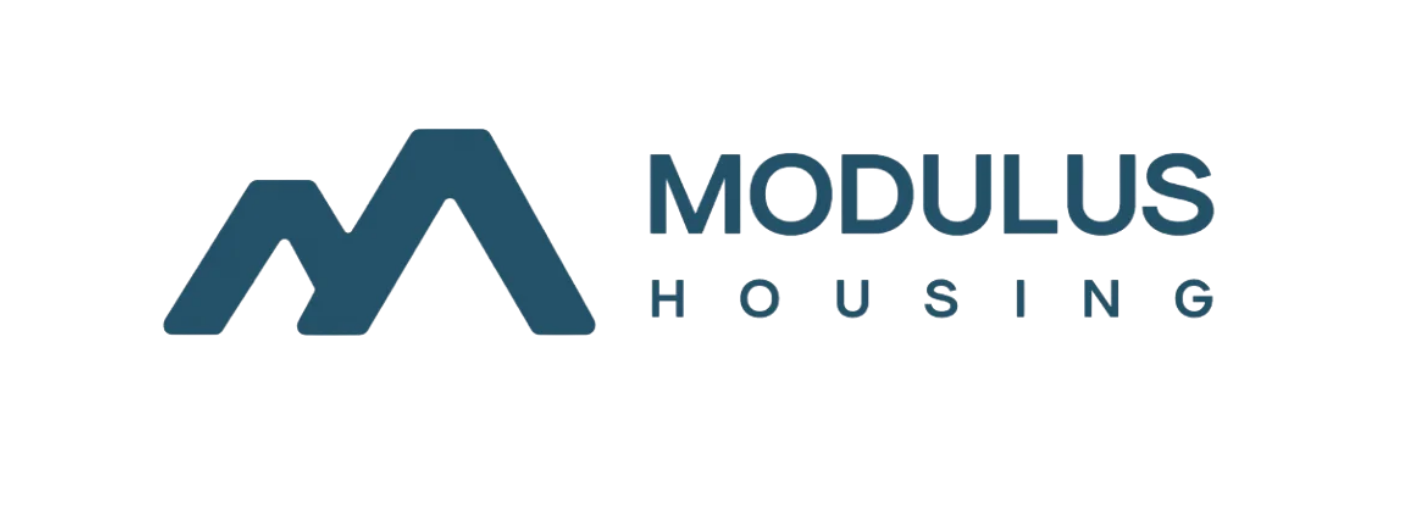 Modulus Housing logo